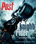 4-Aug-2008